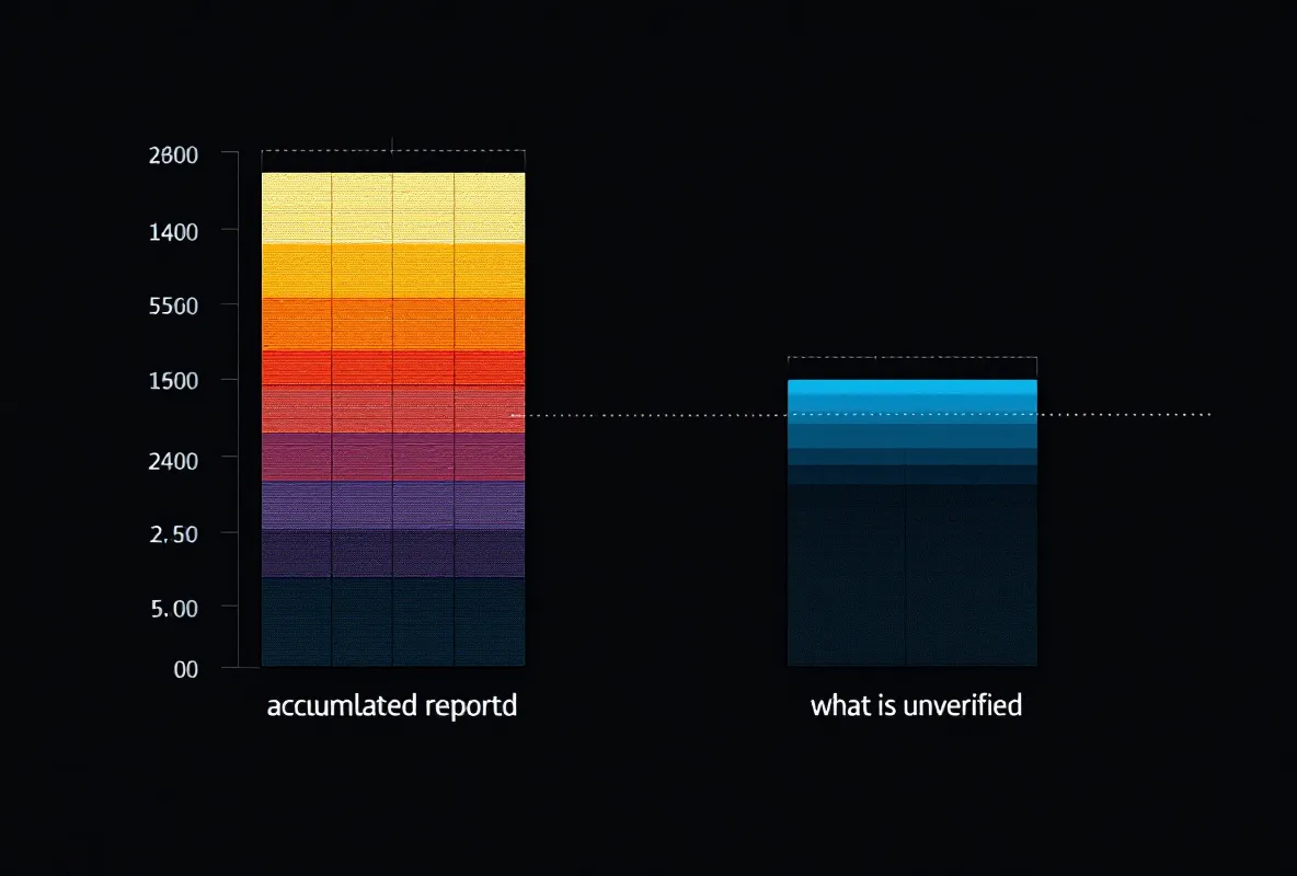 Reported Copper Peptide Benefits, Separated by Evidence Type